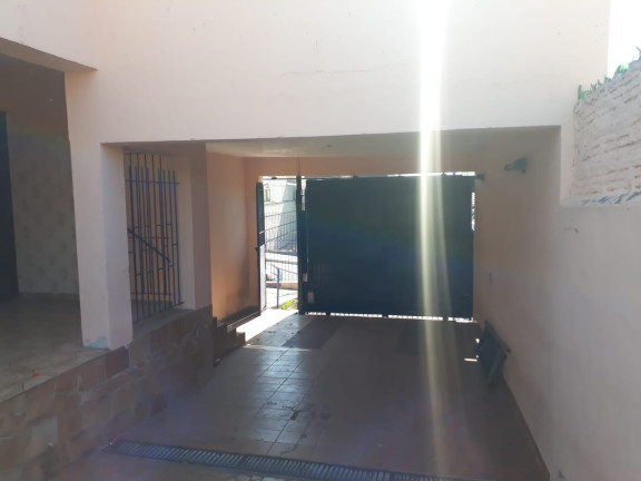 Imagem Casa de Condomínio com 2 Quartos à Venda, 120 m² em Jardim Santa Rosália - Sorocaba Imagem Casa de Condomínio com 2 Quartos à Venda, 120 m² em Jardim Santa Rosália - Sorocaba