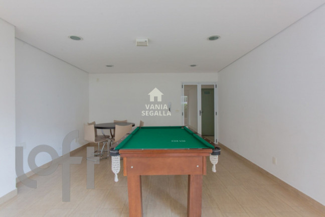 Imagem Apartamento com 3 Quartos à Venda, 130 m² em Vila Ipojuca - São Paulo