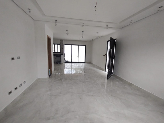 Imagem Sobrado com 3 Quartos à Venda, 155 m² em Portais (polvilho) - Cajamar