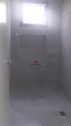 Imagem Sobrado com 2 Quartos à Venda, 150 m² em Ingleses Do Rio Vermelho - Florianópolis Imagem Sobrado com 2 Quartos à Venda, 150 m² em Ingleses Do Rio Vermelho - Florianópolis