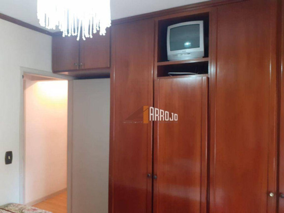 Imagem Apartamento com 3 Quartos à Venda, 78 m² em Vila Carrão - São Paulo Imagem Apartamento com 3 Quartos à Venda, 78 m² em Vila Carrão - São Paulo