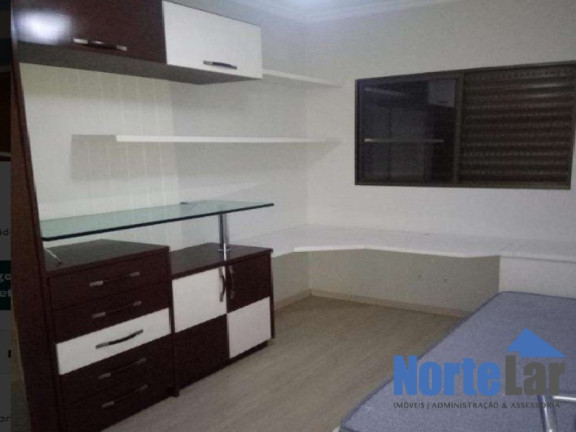 Imagem Casa de Condomínio com 3 Quartos à Venda, 130 m² em Vila Formosa - São Paulo