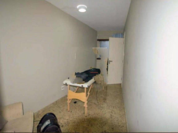 Imagem Casa com 7 Quartos à Venda, 1.800 m² em São Francisco - Niterói Imagem Casa com 7 Quartos à Venda, 1.800 m² em São Francisco - Niterói