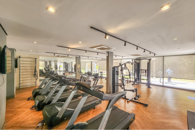 Imagem Apartamento com 2 Quartos à Venda, 61 m² em água Branca - São Paulo Imagem Apartamento com 2 Quartos à Venda, 61 m² em água Branca - São Paulo