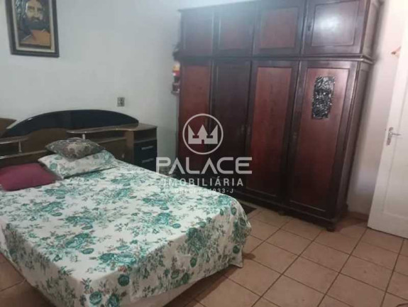 Imagem Casa com 3 Quartos à Venda, 200 m² em Alto - Piracicaba Imagem Casa com 3 Quartos à Venda, 200 m² em Alto - Piracicaba