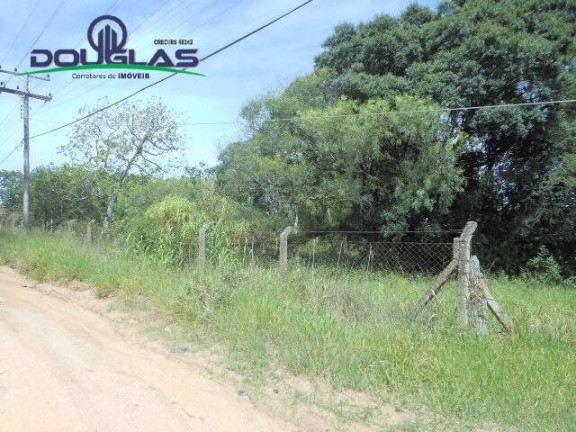 Imagem Imóvel Comercial à Venda, 13 m² em Viamão Imagem Imóvel Comercial à Venda, 13 m² em Viamão