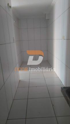 Imagem Casa com 2 Quartos para Alugar, 100 m² em Vila Santa Catarina - São Paulo Imagem Casa com 2 Quartos para Alugar, 100 m² em Vila Santa Catarina - São Paulo