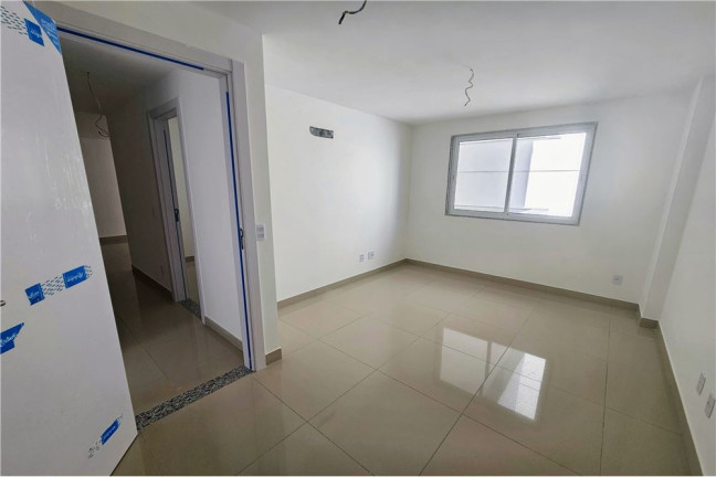 Imagem Apartamento com 3 Quartos à Venda, 105 m² em Recreio Dos Bandeirantes - Rio De Janeiro Imagem Apartamento com 3 Quartos à Venda, 105 m² em Recreio Dos Bandeirantes - Rio De Janeiro