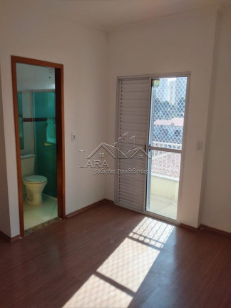 Imagem Casa de Condomínio com 2 Quartos à Venda, 116 m² em Penha De França - São Paulo Imagem Casa de Condomínio com 2 Quartos à Venda, 116 m² em Penha De França - São Paulo