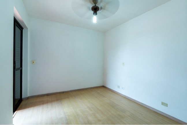 Imagem Imóvel com 3 Quartos à Venda, 108 m² em Jardim Leonor - São Paulo