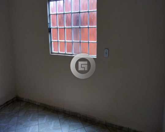 Imagem Casa com 3 Quartos à Venda,  em Centro Comunitario - Jaíba