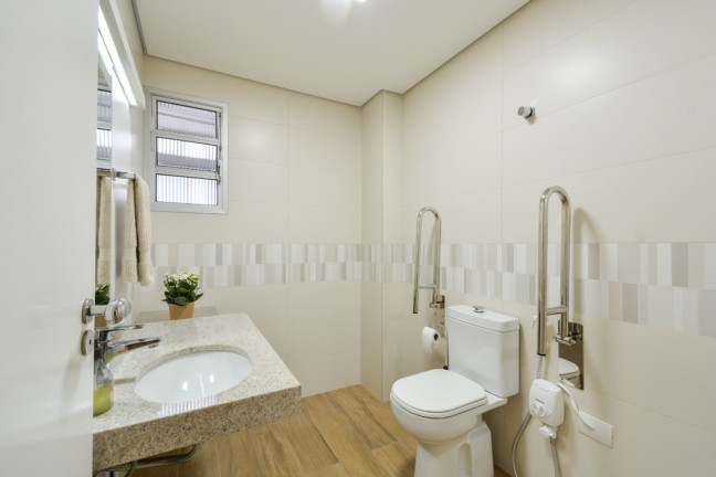 Imagem Imóvel com 2 Quartos à Venda, 83 m² em Bela Vista - São Paulo