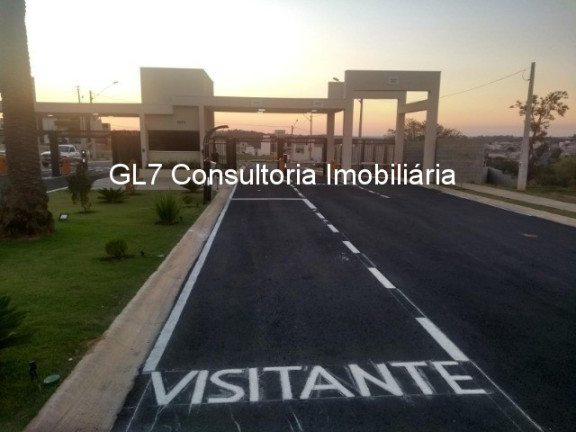 Imagem Terreno à Venda, 228 m² em Jardim Mantova - Indaiatuba Imagem Terreno à Venda, 228 m² em Jardim Mantova - Indaiatuba