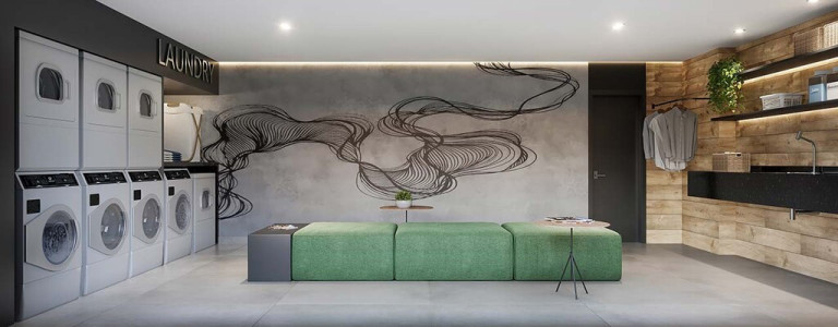 Imagem Imóvel com 1 Quarto à Venda, em Higienópolis - São Paulo Imagem Imóvel com 1 Quarto à Venda, em Higienópolis - São Paulo
