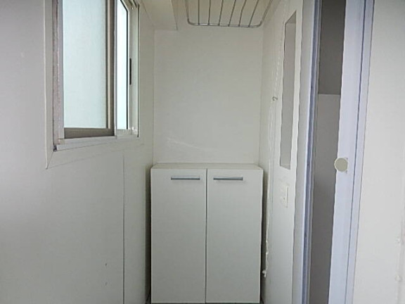 Imagem Apartamento com 3 Quartos à Venda, em Lagoa - Rio De Janeiro Imagem Apartamento com 3 Quartos à Venda, em Lagoa - Rio De Janeiro