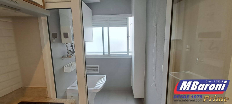 Imagem Apartamento com 1 Quarto para Alugar, 45 m² em Bela Vista - São Paulo Imagem Apartamento com 1 Quarto para Alugar, 45 m² em Bela Vista - São Paulo