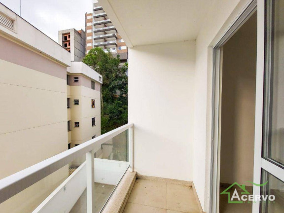 Imagem Apartamento com 2 Quartos à Venda, 56 m² em Teixeiras - Juiz De Fora Imagem Apartamento com 2 Quartos à Venda, 56 m² em Teixeiras - Juiz De Fora