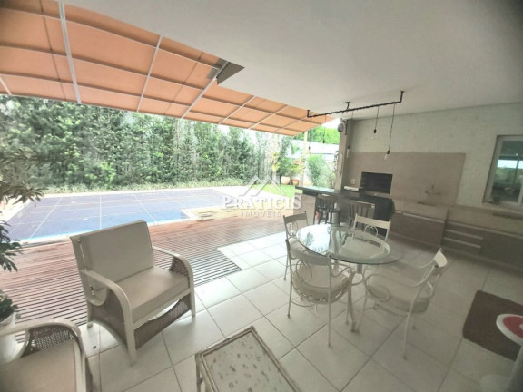 Imagem Casa de Condomínio com 4 Quartos à Venda, 329 m² em Jardim Vila Paradiso - Indaiatuba Imagem Casa de Condomínio com 4 Quartos à Venda, 329 m² em Jardim Vila Paradiso - Indaiatuba