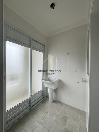 Imagem Apartamento com 3 Quartos à Venda, 139 m² em Canto Do Forte - Praia Grande Imagem Apartamento com 3 Quartos à Venda, 139 m² em Canto Do Forte - Praia Grande