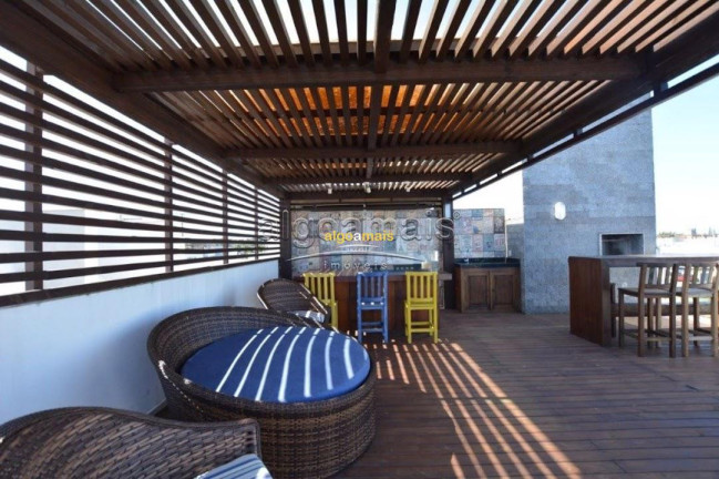 Casa com 4 Quartos à Venda, 188 m² em Condominio Rossi Atlantida - Xangri-lá