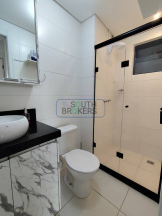 Imagem Apartamento com 2 Quartos à Venda, 67 m² em Parque Da Fonte - São José Dos Pinhais Imagem Apartamento com 2 Quartos à Venda, 67 m² em Parque Da Fonte - São José Dos Pinhais