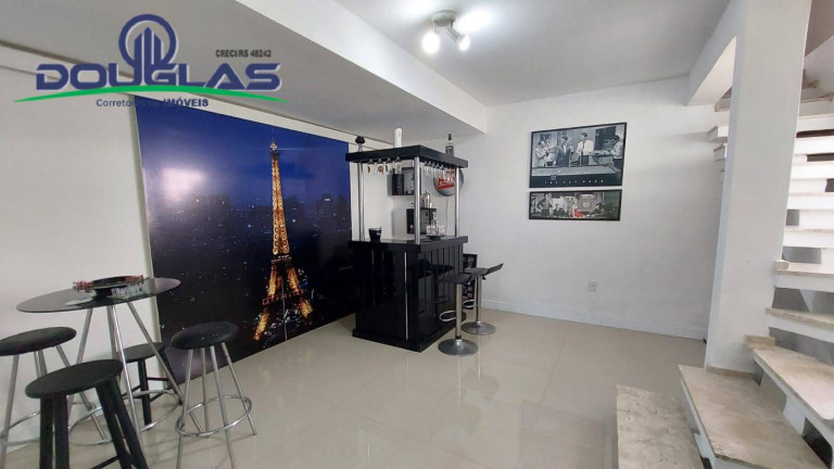 Imagem Casa com 3 Quartos à Venda, 341 m² em Tarumã - Viamão Imagem Casa com 3 Quartos à Venda, 341 m² em Tarumã - Viamão