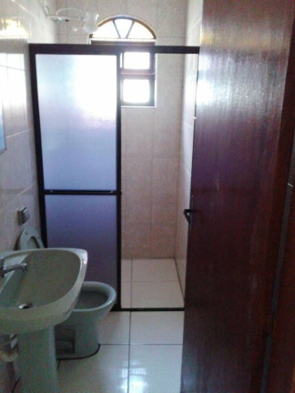 Imagem Casa com 2 Quartos à Venda, 70 m² em Balneário Santa Eugênia - Mongaguá