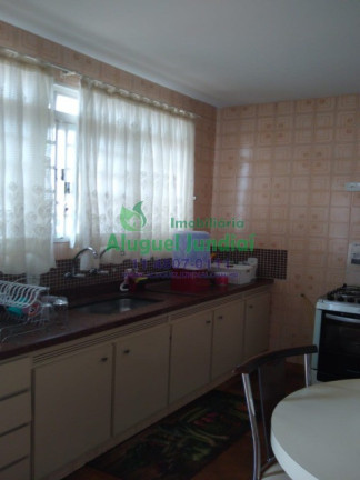 Imagem Casa com 3 Quartos para Alugar ou Temporada, 100 m² em Vila Isabel Eber - Jundiaí Imagem Casa com 3 Quartos para Alugar ou Temporada, 100 m² em Vila Isabel Eber - Jundiaí