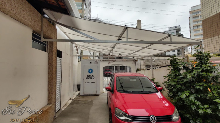 Imagem Casa com 5 Quartos à Venda,  em 13 - Praia Grande 