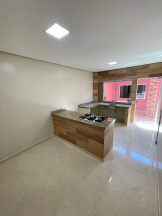 Imagem Casa com 4 Quartos à Venda, 293 m² em Centro - Manaus