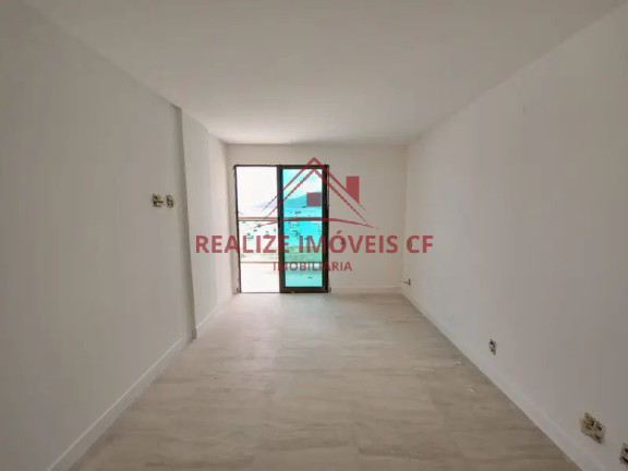 Imagem Apartamento com 2 Quartos à Venda, 65 m² em Praia Dos Anjos - Arraial Do Cabo