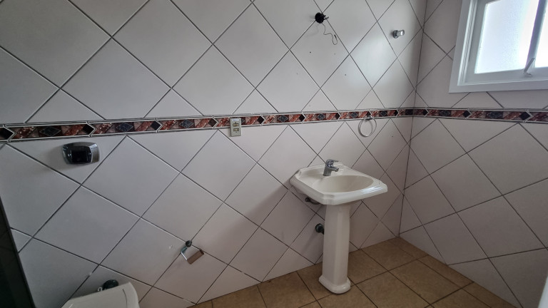Imagem Apartamento com 2 Quartos à Venda, 83 m² em Centro - Torres Imagem Apartamento com 2 Quartos à Venda, 83 m² em Centro - Torres