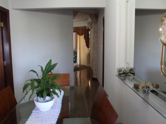 Imagem Imóvel com 3 Quartos à Venda, 174 m² em Centro - Sorocaba Imagem Imóvel com 3 Quartos à Venda, 174 m² em Centro - Sorocaba