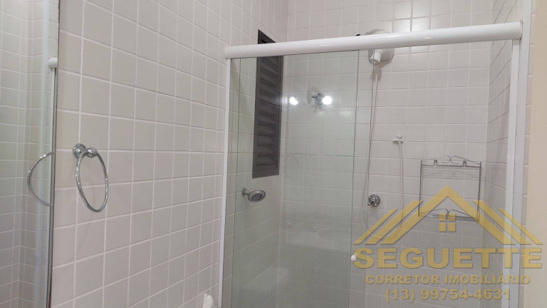 Apartamento com 3 Quartos à Venda, 78 m² em Riviera De São Lourenço - Bertioga