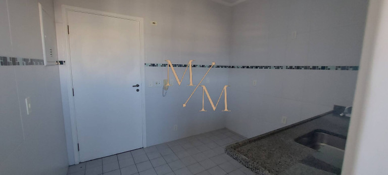 Imagem Apartamento com 3 Quartos à Venda, 174 m² em Ponta Da Praia - Santos Imagem Apartamento com 3 Quartos à Venda, 174 m² em Ponta Da Praia - Santos