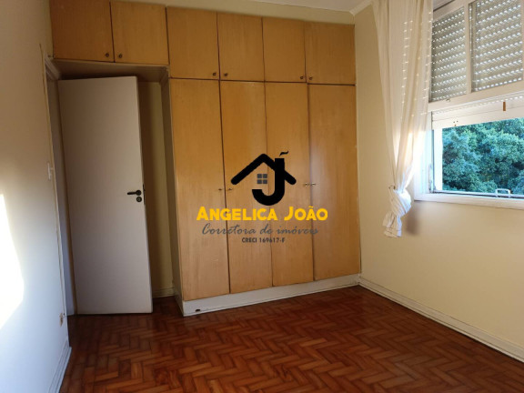 Imagem Apartamento com 3 Quartos à Venda, 148 m² em Centro - São Vicente Imagem Apartamento com 3 Quartos à Venda, 148 m² em Centro - São Vicente
