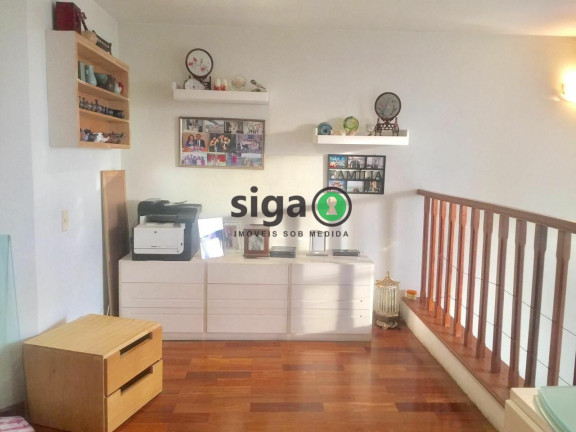Imagem Apartamento com 4 Quartos à Venda, 355 m² em Moema - São Paulo Imagem Apartamento com 4 Quartos à Venda, 355 m² em Moema - São Paulo
