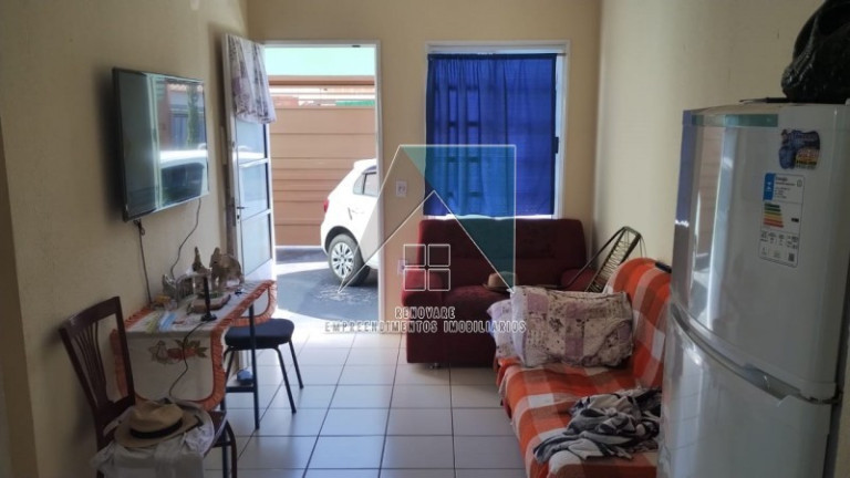 Imagem Casa com 2 Quartos à Venda, 47 m² em Jardim Cristo Redentor - Ribeirão Preto Imagem Casa com 2 Quartos à Venda, 47 m² em Jardim Cristo Redentor - Ribeirão Preto
