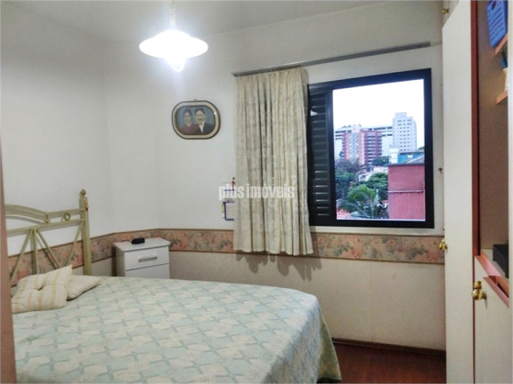 Imagem Apartamento com 3 Quartos à Venda, 81 m² em Vila Clementino - São Paulo Imagem Apartamento com 3 Quartos à Venda, 81 m² em Vila Clementino - São Paulo