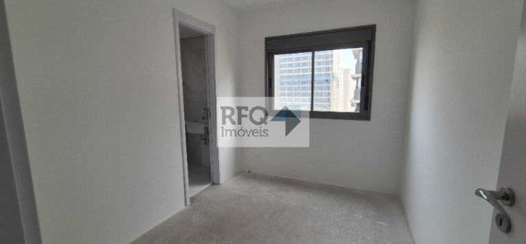 Imagem Imóvel com 3 Quartos à Venda, 123 m² em Chacara Klabin - São Paulo