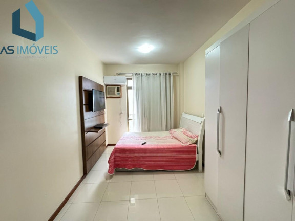 Imagem Apartamento com 3 Quartos à Venda, 84 m² em Centro - Cabo Frio Imagem Apartamento com 3 Quartos à Venda, 84 m² em Centro - Cabo Frio