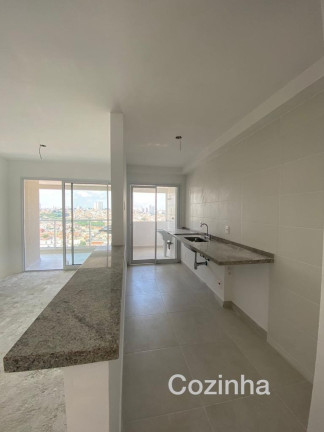 Imagem Imóvel com 2 Quartos à Venda, 64 m² em Vila Prudente - São Paulo Imagem Imóvel com 2 Quartos à Venda, 64 m² em Vila Prudente - São Paulo