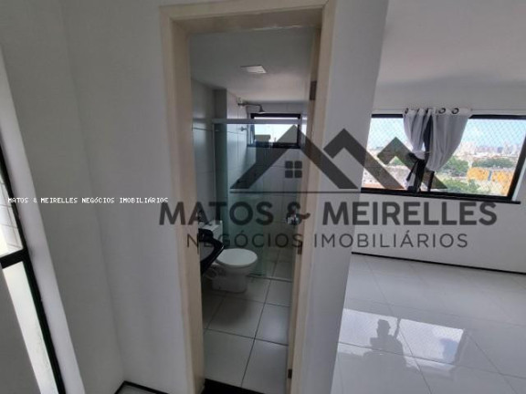 Imagem Apartamento com 3 Quartos à Venda, 73 m² em José Bonifácio - Fortaleza Imagem Apartamento com 3 Quartos à Venda, 73 m² em José Bonifácio - Fortaleza