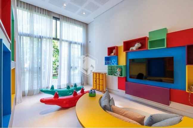 Imagem Apartamento com 3 Quartos à Venda, 91 m² em Vila Mariana - São Paulo Imagem Apartamento com 3 Quartos à Venda, 91 m² em Vila Mariana - São Paulo