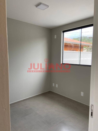 Imagem Casa com 2 Quartos à Venda, 50 m² em Itajaí Imagem Casa com 2 Quartos à Venda, 50 m² em Itajaí