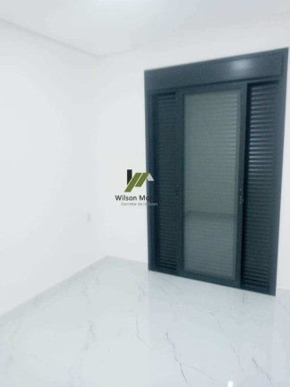Imagem Casa com 3 Quartos à Venda, 100 m² em Jardim Marambaia - Jundiaí Imagem Casa com 3 Quartos à Venda, 100 m² em Jardim Marambaia - Jundiaí