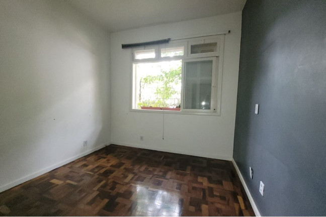 Imagem Apartamento com 3 Quartos à Venda, 92 m² em Rio Branco - Porto Alegre