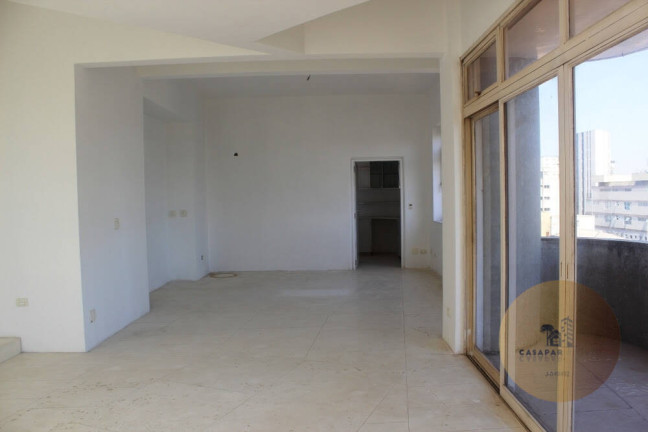 Imagem Apartamento com 4 Quartos à Venda, 642 m² em Santa Cecília - São Paulo Imagem Apartamento com 4 Quartos à Venda, 642 m² em Santa Cecília - São Paulo
