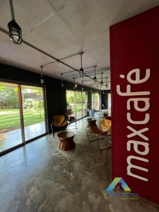 Imagem Apartamento com 2 Quartos à Venda, 70 m² em Santo Amaro - Santo Amaro Imagem Apartamento com 2 Quartos à Venda, 70 m² em Santo Amaro - Santo Amaro