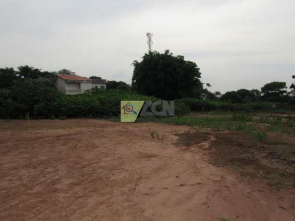 Imagem Terreno à Venda, 6.000 m² em Chácara Bela Vista - Sumaré Imagem Terreno à Venda, 6.000 m² em Chácara Bela Vista - Sumaré